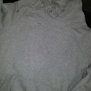 Guess hoodie